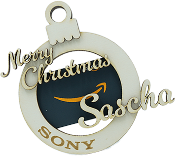 Gelaserte Dekoration3